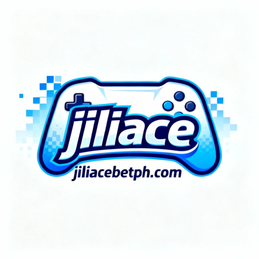 jiliace