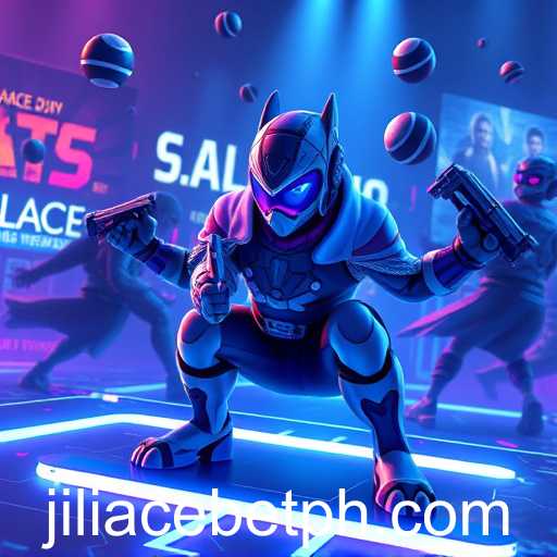 Gaming Innovation in 2025