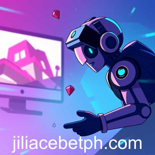 The Influence of Jiliace on Modern Gaming Trends