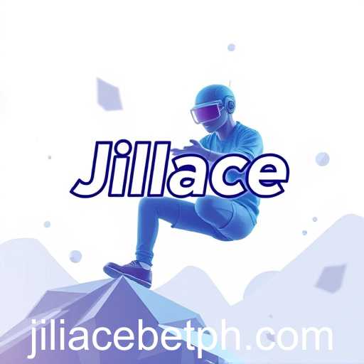 Jiliace: Revolutionizing Online Gaming