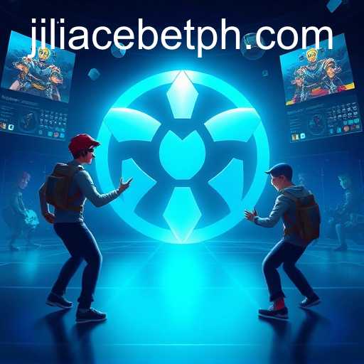The Rise of Jiliace: Shaping the Future of Online Gaming
