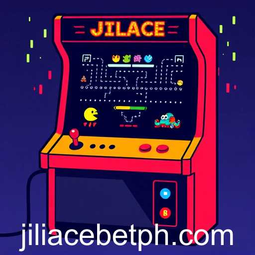 Jiliace's Impact on Online Gaming in 2025