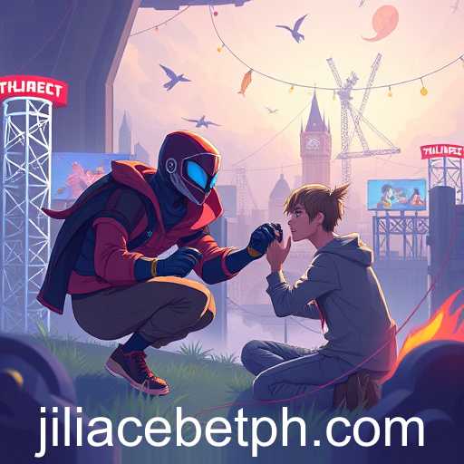 poker heads-up um contra um