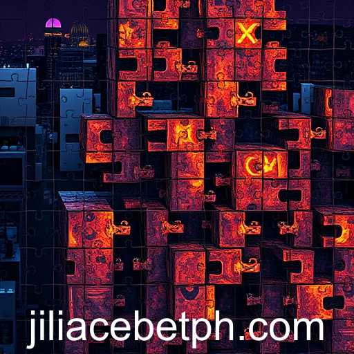 The Rise of Online Gaming in the Digital Era