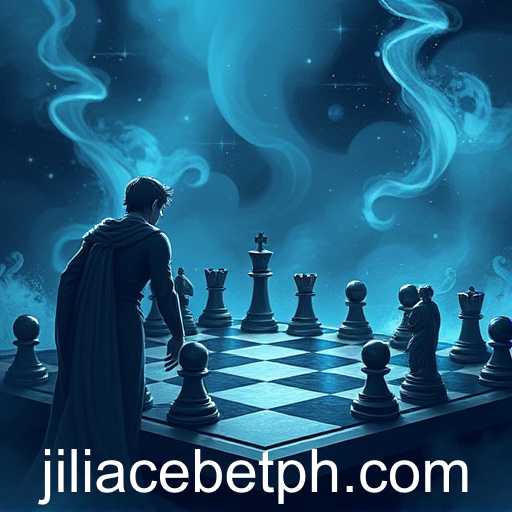 poker heads-up um contra um